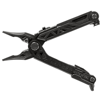Gerber Gear Center-Drive Rescue - MOLLE-Compatible Sheath