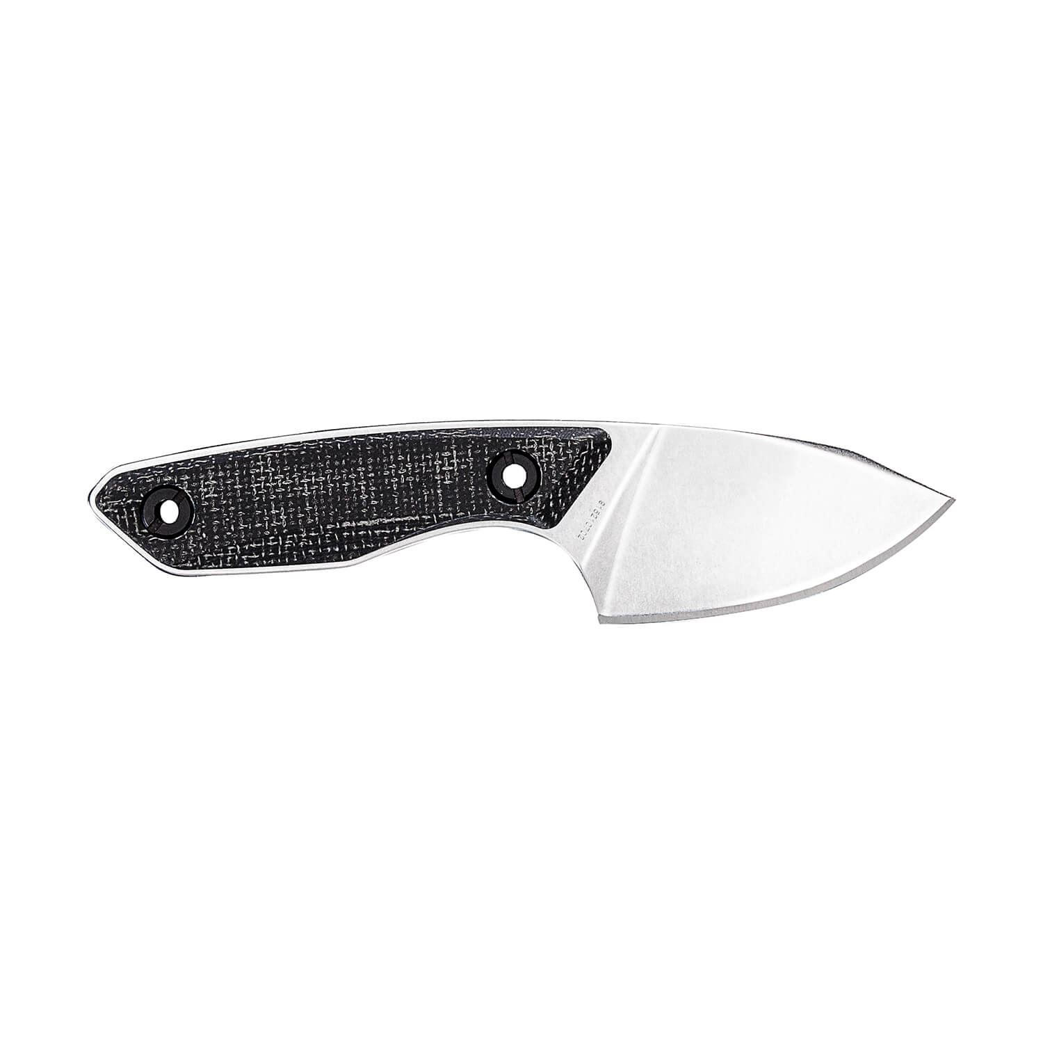 Gerber Gear Stowe