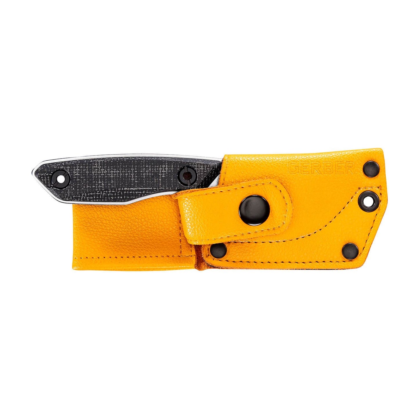 Gerber Gear Stowe