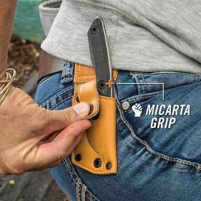Gerber Gear Stowe