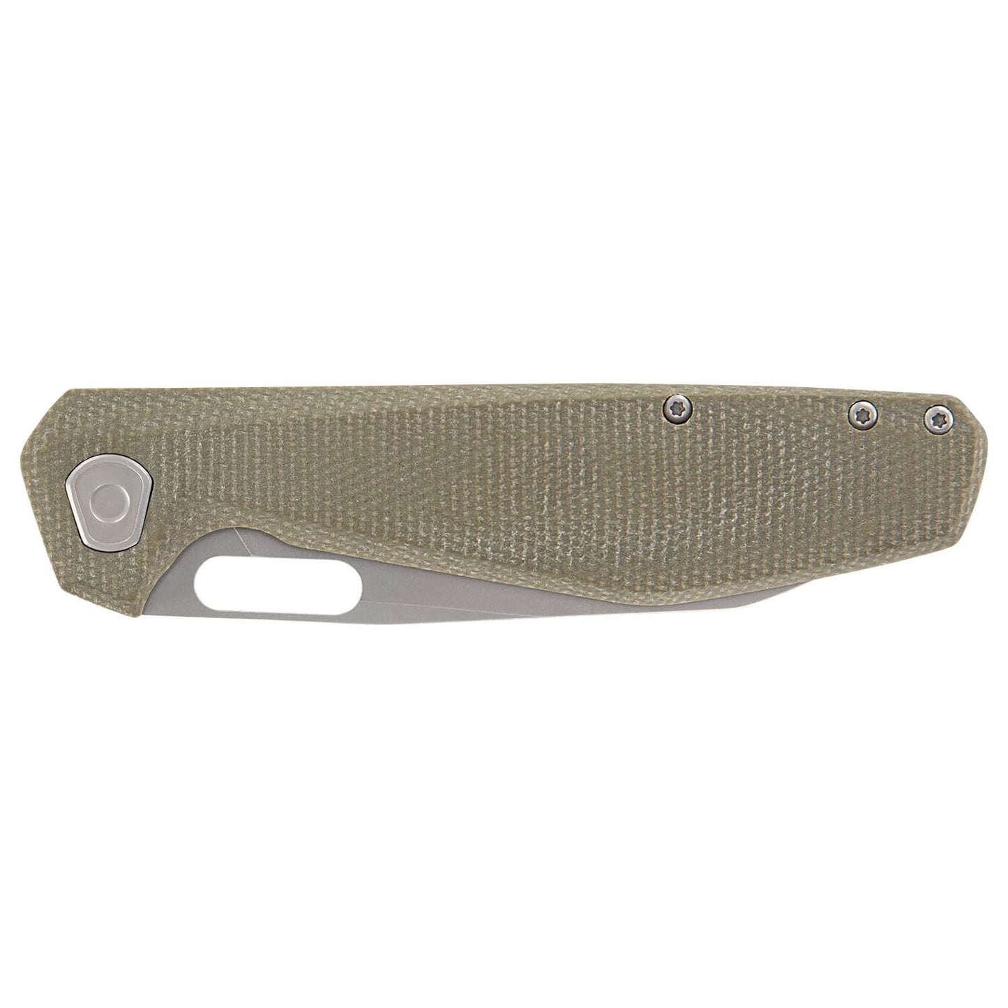Gerber Gear Slimsada