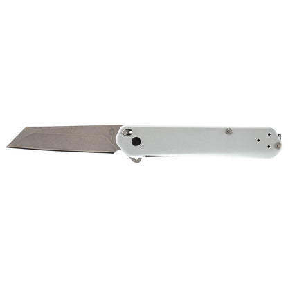 Gerber Gear Spire - Aluminum