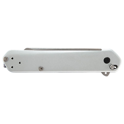 Gerber Gear Spire - Aluminum