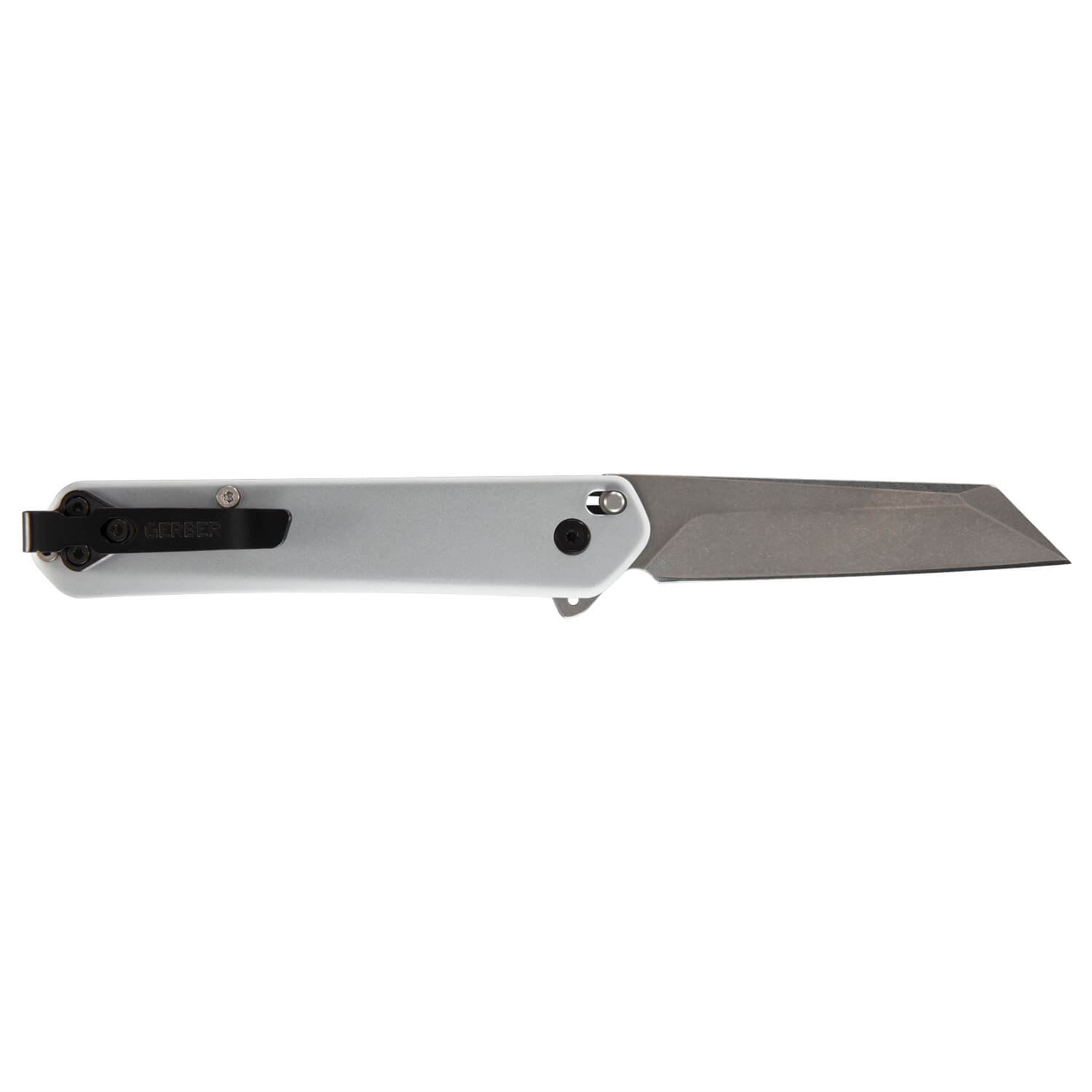 Gerber Gear Spire - Aluminum
