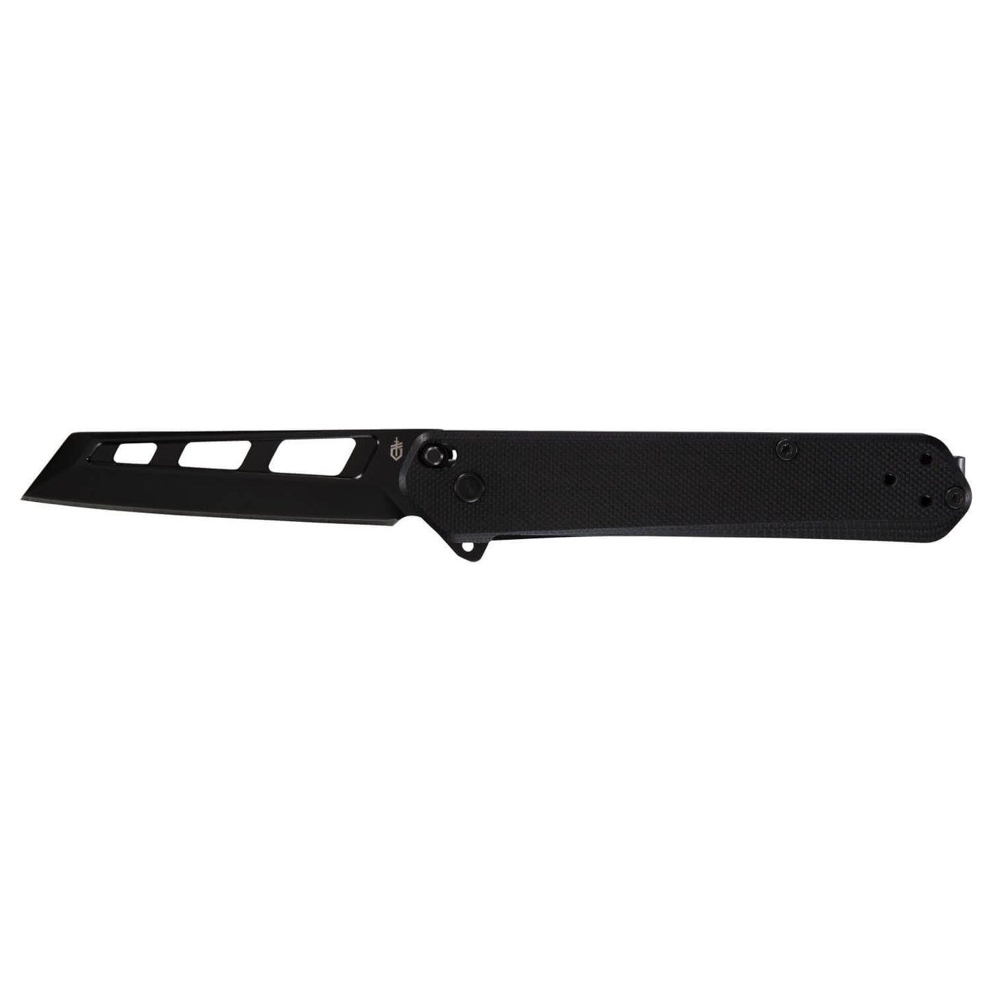 Gerber Gear Spire - G10