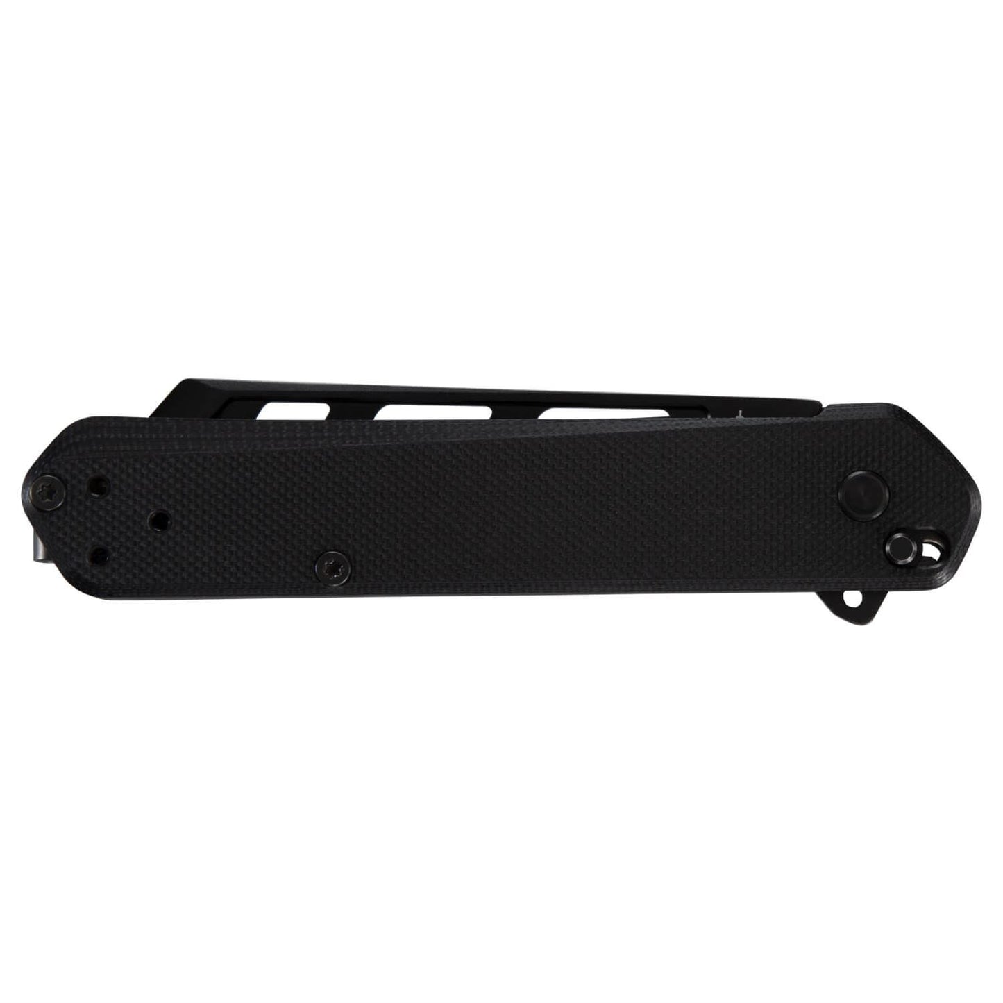 Gerber Gear Spire - G10