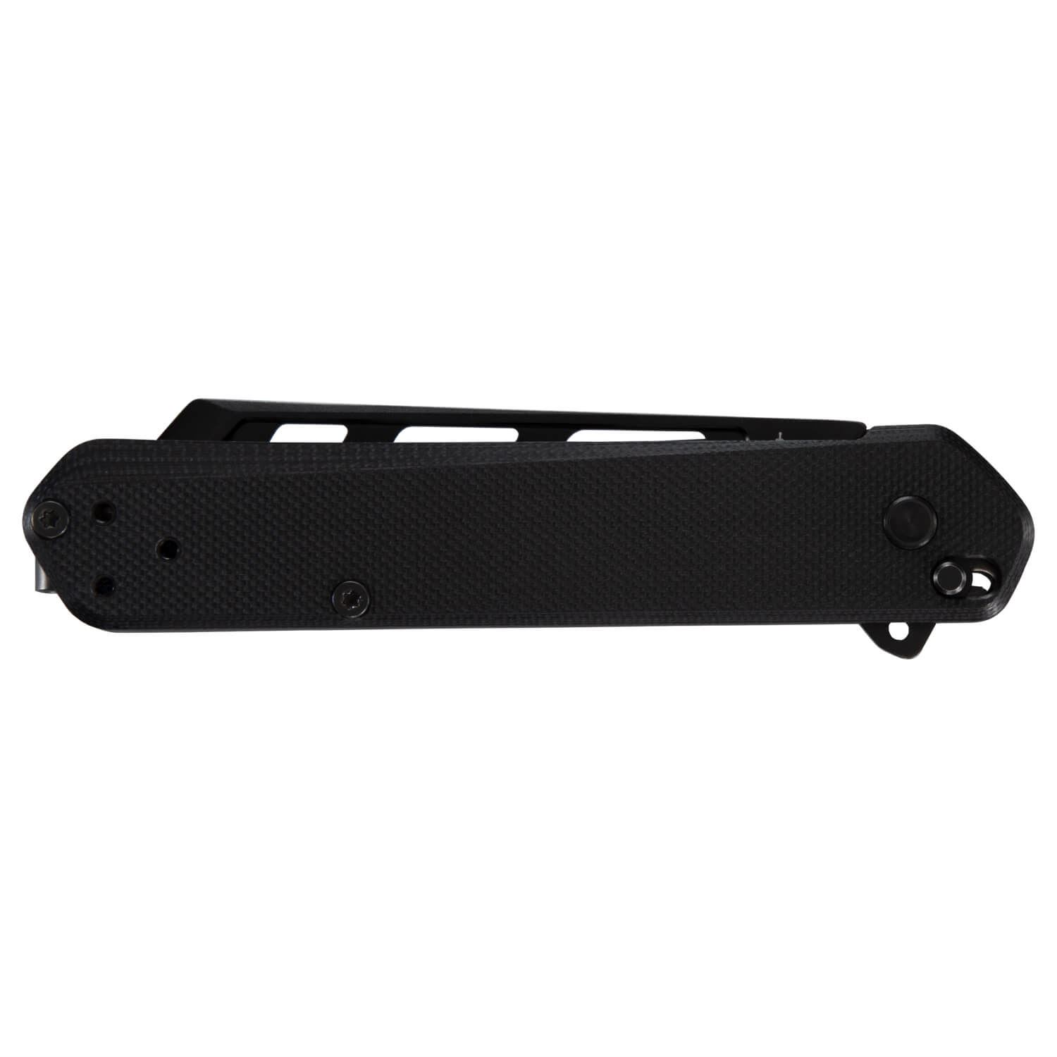 Gerber Gear Spire - G10