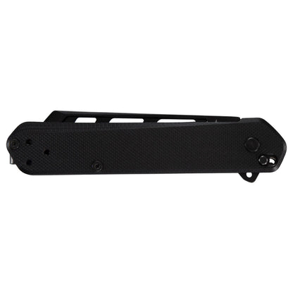 Gerber Gear Spire - G10