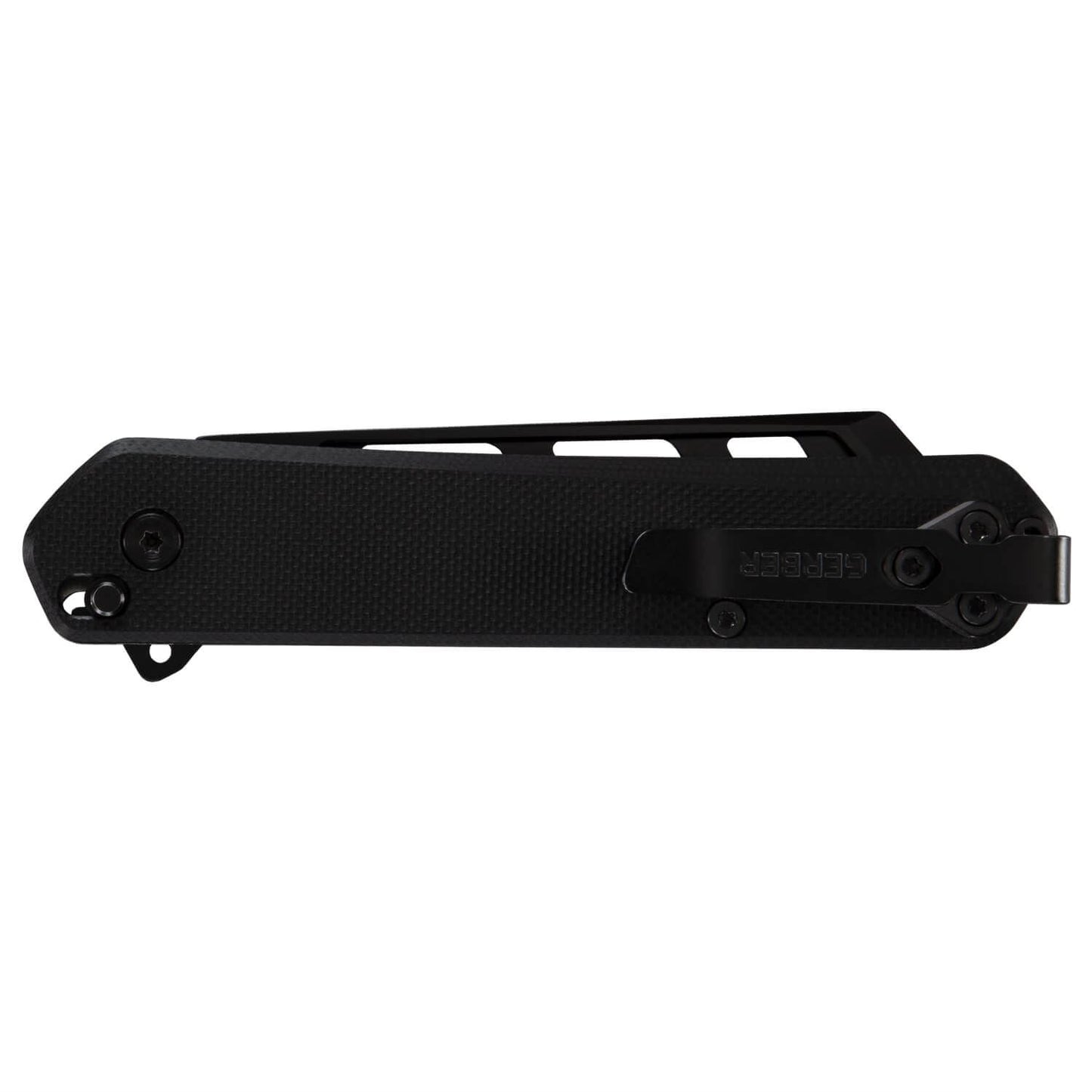 Gerber Gear Spire - G10