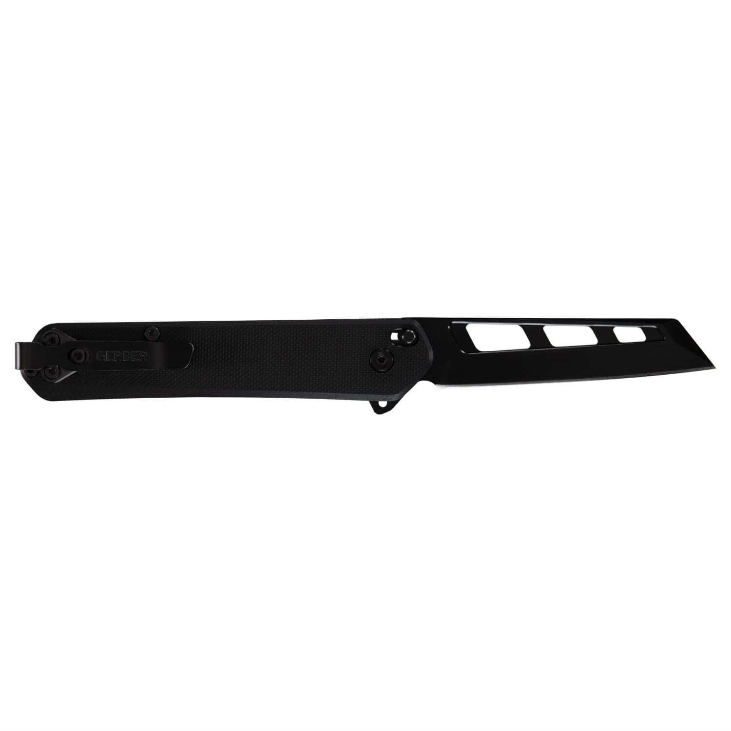 Gerber Gear Spire - G10