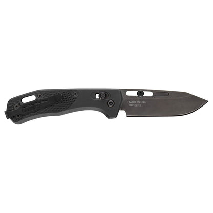 Gerber Gear Assert - Black