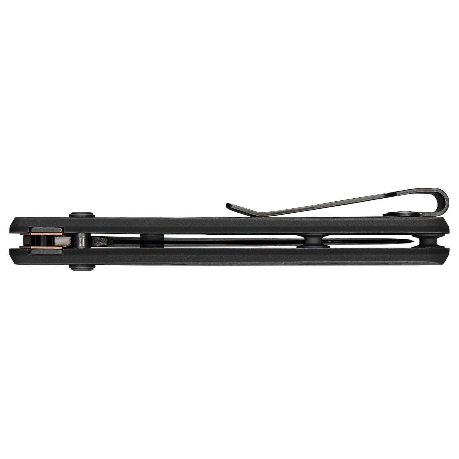 Gerber Gear Assert - Black