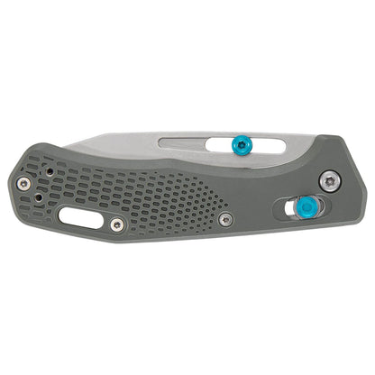 Gerber Gear Assert - Green