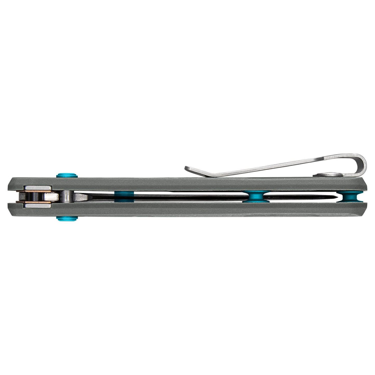 Gerber Gear Assert - Green