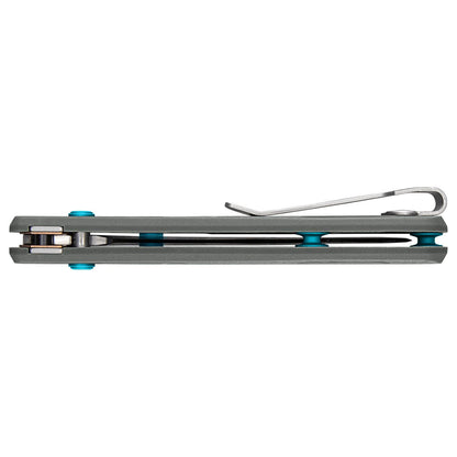 Gerber Gear Assert - Green
