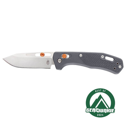Gerber Gear Assert - Grey