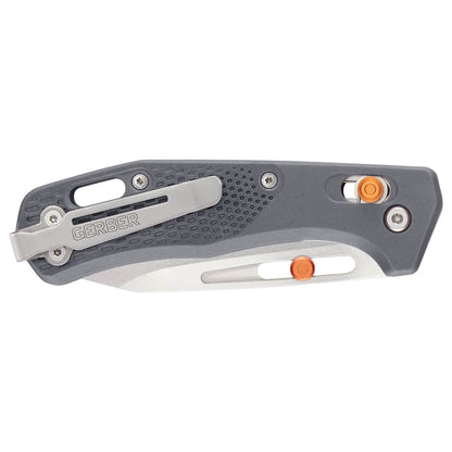 Gerber Gear Assert - Grey