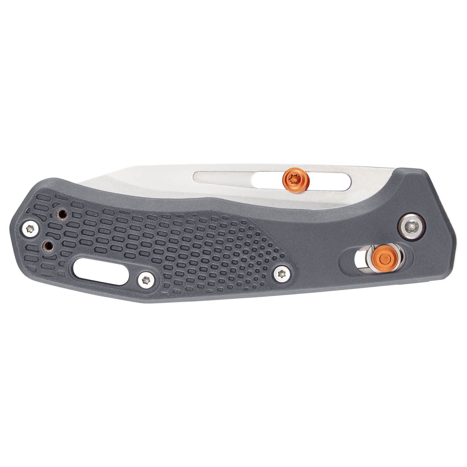 Gerber Gear Assert - Grey