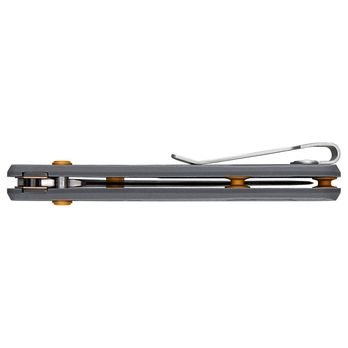 Gerber Gear Assert - Grey