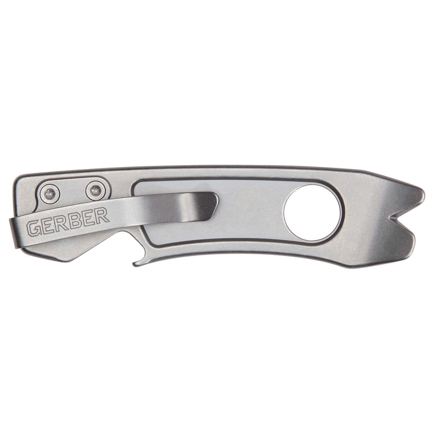 Gerber Gear Shard XL - Aluminum