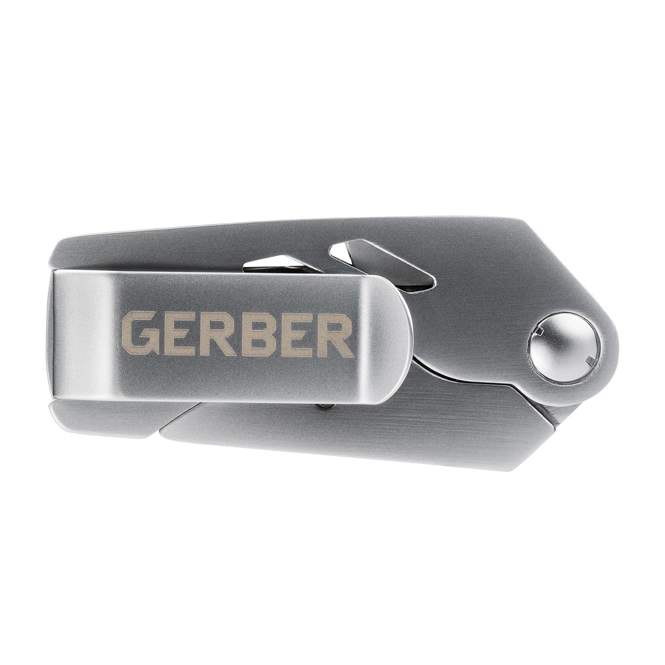 Gerber Gear EAB Lite - Plain Edge