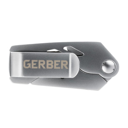 Gerber Gear EAB Lite - Plain Edge