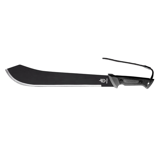 Gerber Gear Gator Bolo Machete