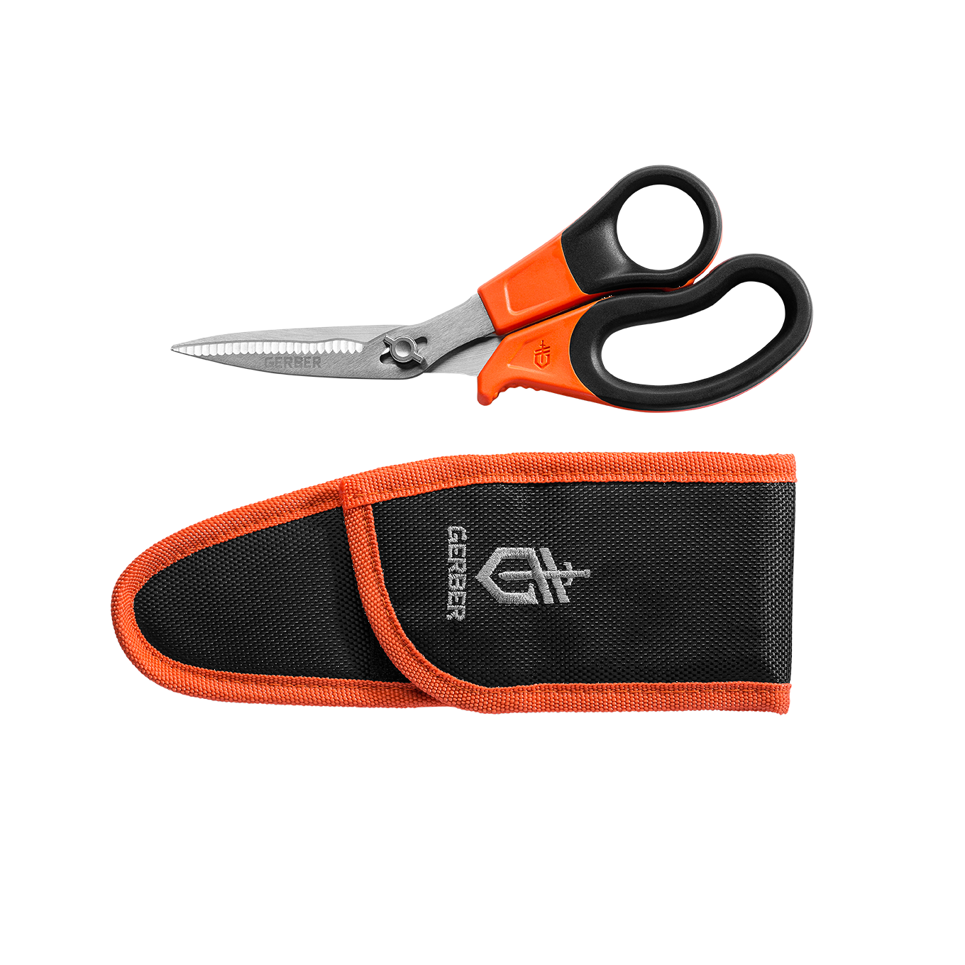 Gerber Gear Vital Take-A-Part Shears