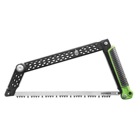 Gerber Gear Freescape Camp Saw