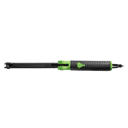 Gerber Gear Freescape Camp Saw