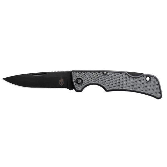 Gerber Gear US1