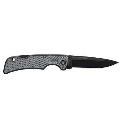 Gerber Gear US1