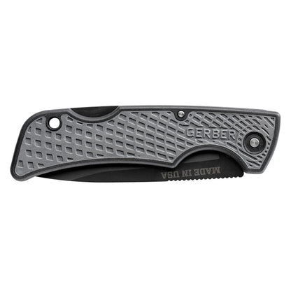 Gerber Gear US1