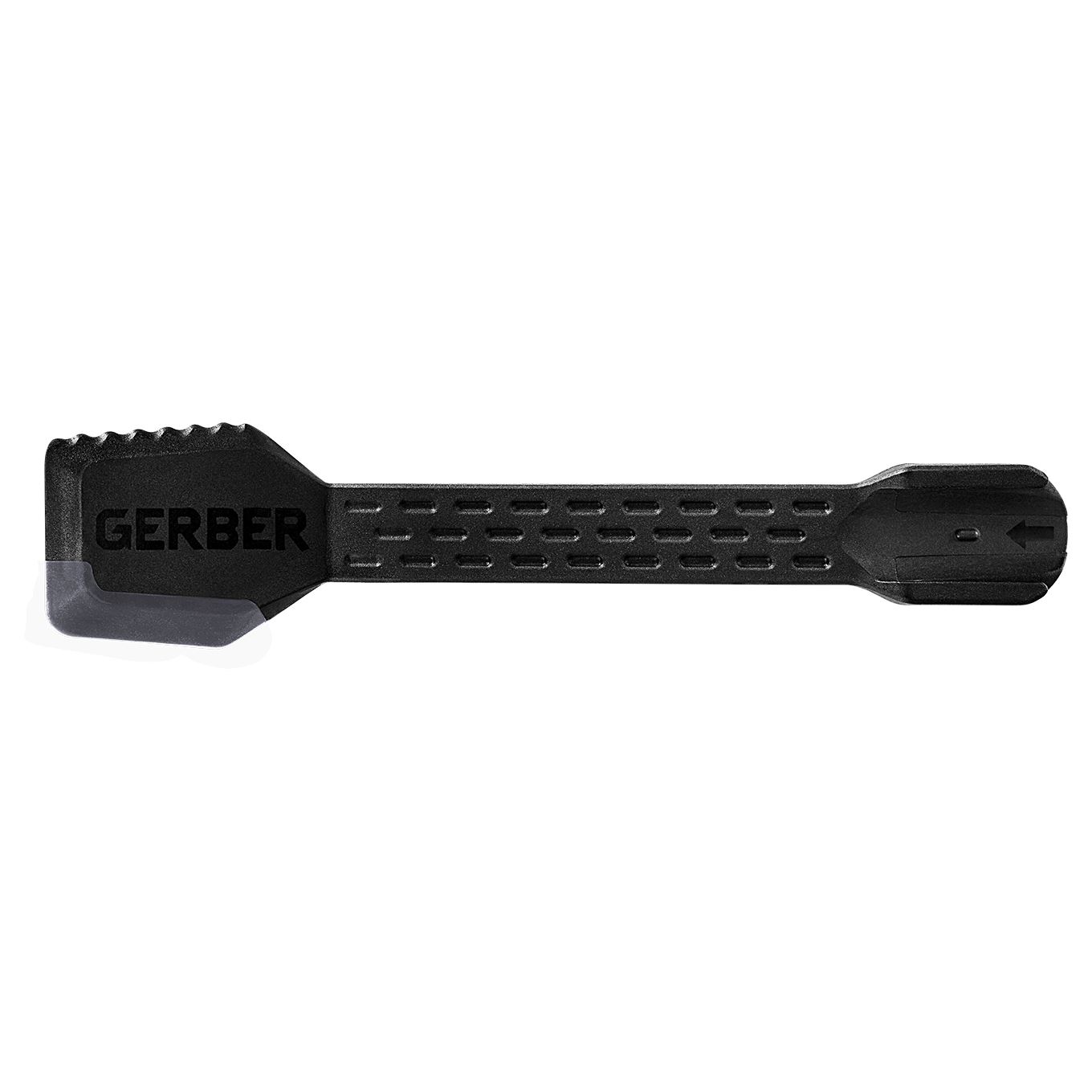 Gerber Gear ComplEAT Utensil Set - Burnt Bronze