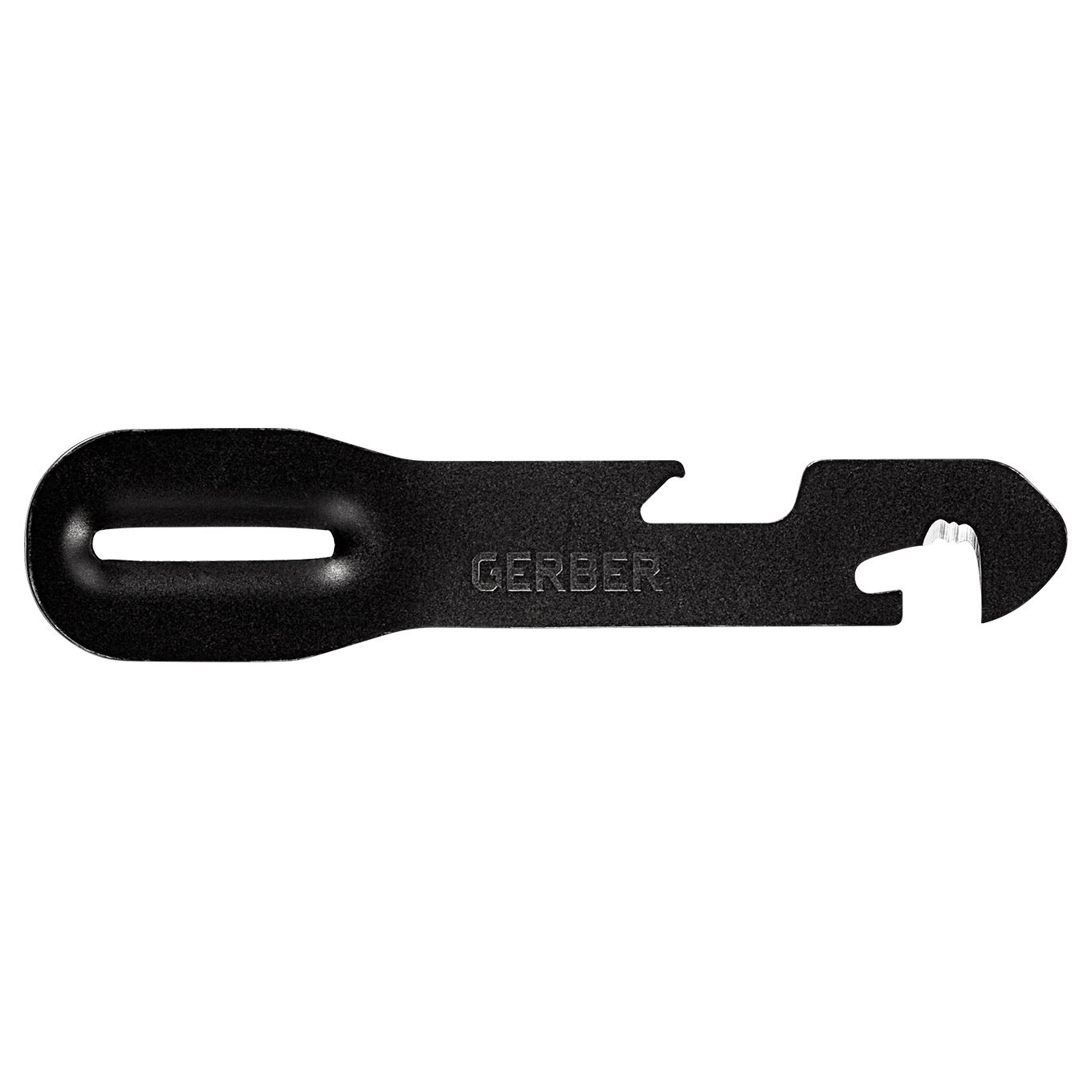 Gerber Gear ComplEAT Utensil Set - Burnt Bronze