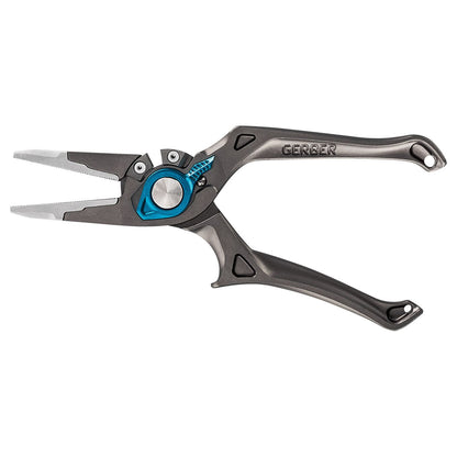 Gerber Gear Magniplier - Salt