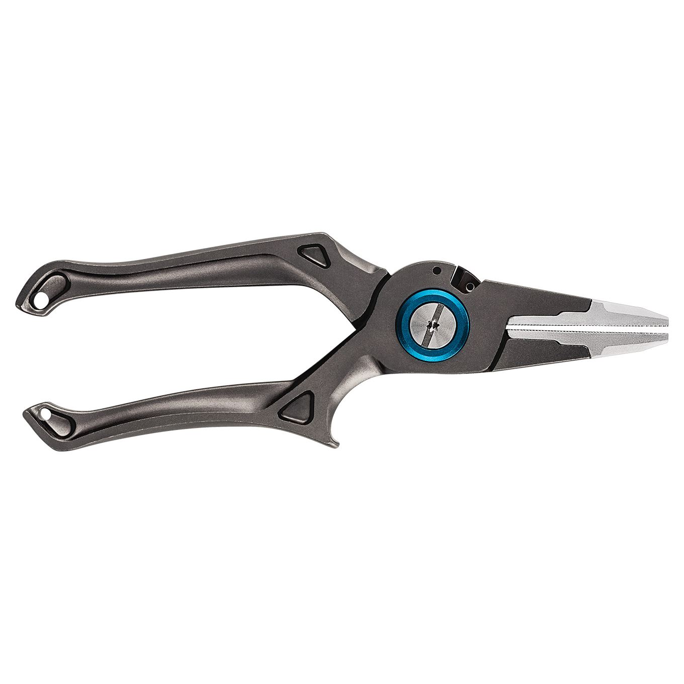 Gerber Gear Magniplier - Salt