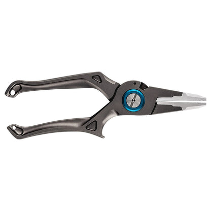 Gerber Gear Magniplier - Salt
