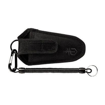Gerber Gear Magniplier - Salt