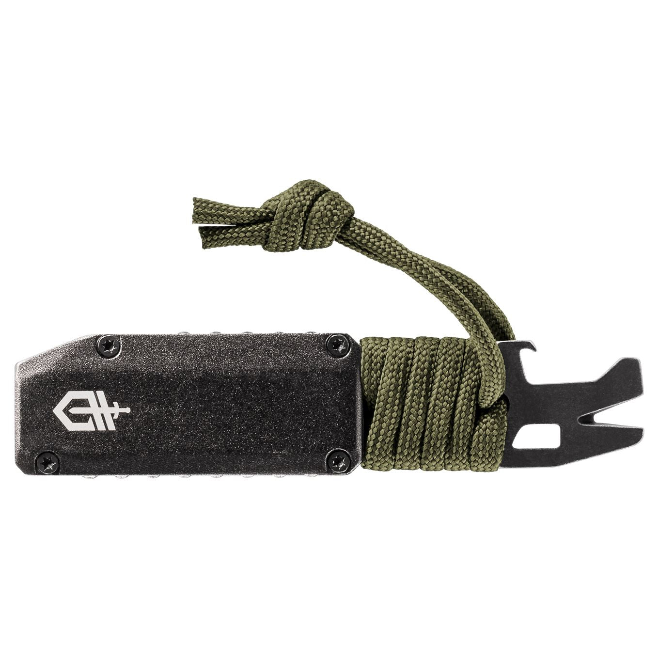 Gerber Gear Prybrid X - OD Green