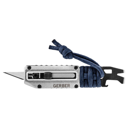 Gerber Gear Prybrid X - Urban Blue