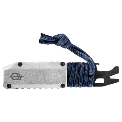Gerber Gear Prybrid X - Urban Blue