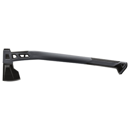 Gerber Gear Bushcraft Axe - Grey