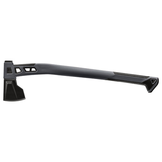 Gerber Gear Bushcraft Axe - Grey