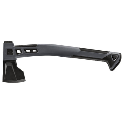 Gerber Gear Bushcraft Hatchet - Grey