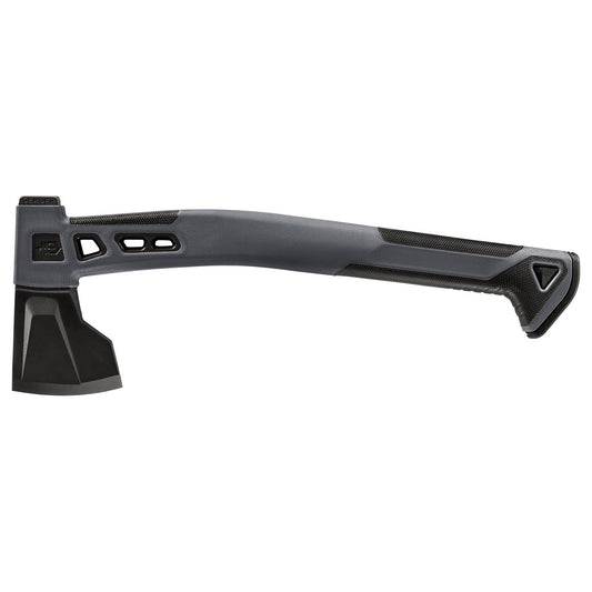 Gerber Gear Bushcraft Hatchet - Grey