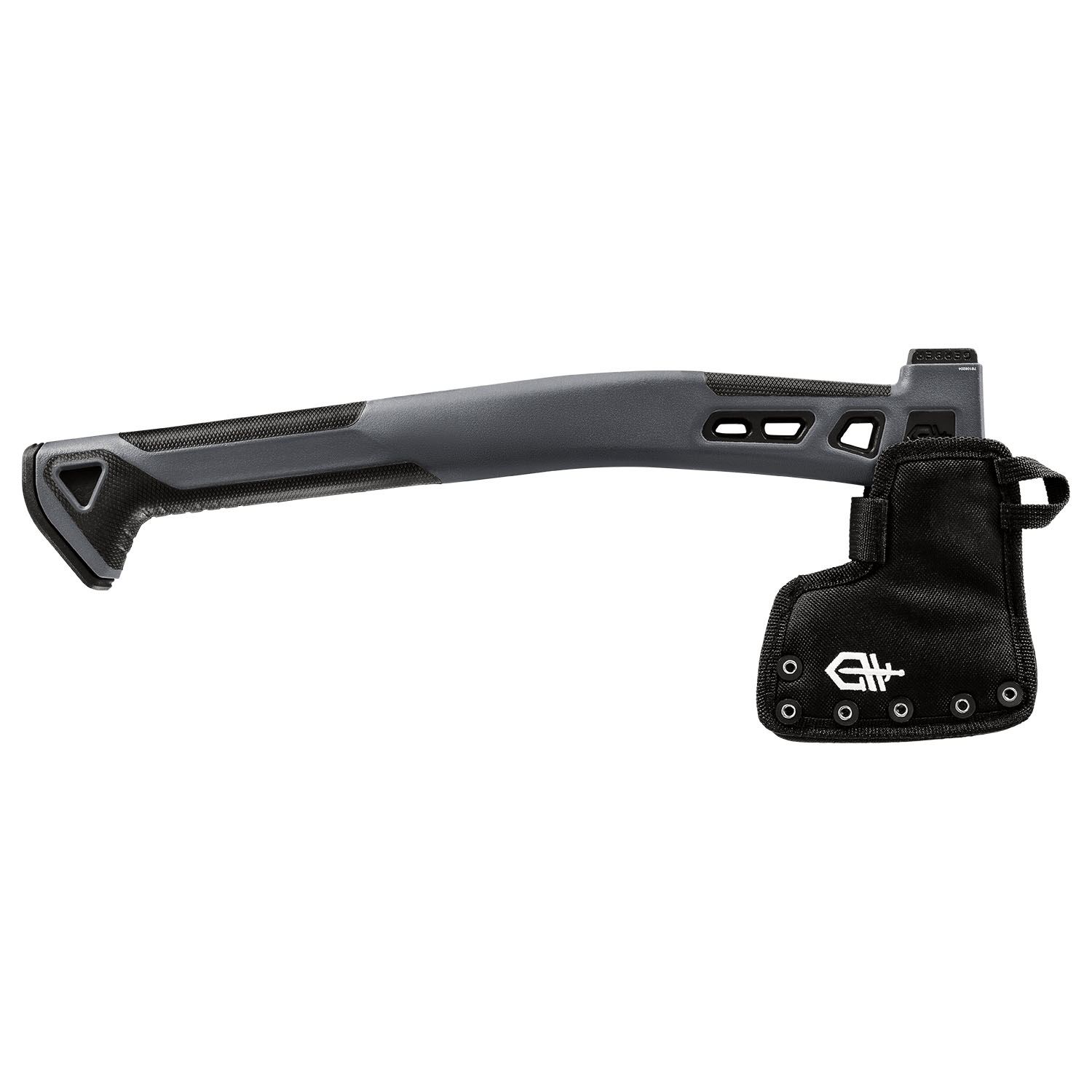 Gerber Gear Bushcraft Hatchet - Grey