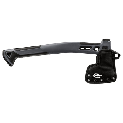 Gerber Gear Bushcraft Hatchet - Grey