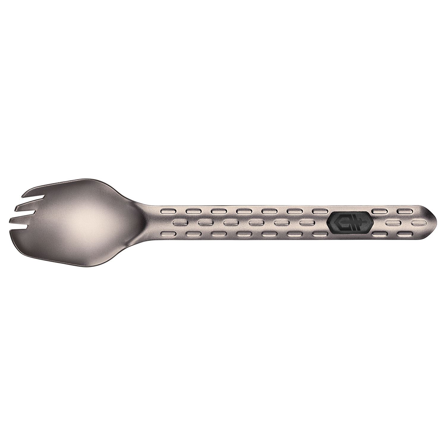 Gerber Gear ComplEAT Multi-Fork - Titanium
