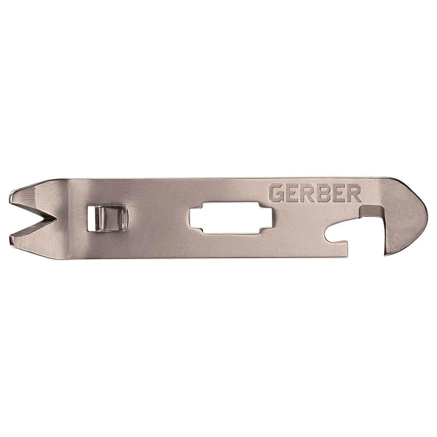 Gerber Gear ComplEAT Multi-Fork - Titanium